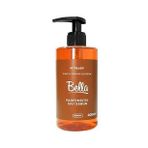 Bella Portakal Çiçeği 400 ml Sıvı Sabun
