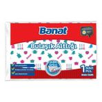 Bella Tekli Bulaşık Altlığı