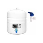 Bella Tr Tank Su Arıtma Cihazı Tankı Nsf Sertifikalı 12 Lt