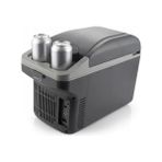 Bella Vista 10 Litre Taşınabilir Araç Içi Buzdolabı, 12V
