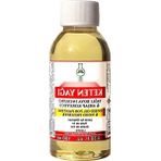 Bella Vista 100 ml Keten Yağı - Ahşap Koruyucu