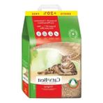 Bella Vista 10+2 Litre Kapasite, 5.2 kg Kedi Kumu