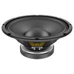 Bella Vista 12 Inç Woofer - Ferrit Mıknatıs ve Çelik Sepet Yapısı