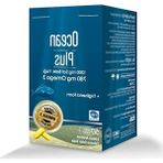 Bella Vista 1200 Mg Takviye - 50 Softjel