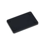 Bella Vista 125KHZ USB Rfıd Kart ve Etiket Okuyucu Cihaz