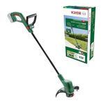 Bella Vista 18 Volt Kenar Kesme Makinesi, 26 cm Kesme Çapı, Aküsüz