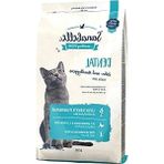 Bella Vista 2 kg Ağız ve Diş Sağlığı Için Yetişkin Kedi Maması