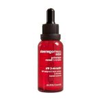 Bella Vista 30 ml Aydınlatıcı C Vitamini Serum, Cilt Bakımı