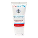 Bella Vista 50 ml Koku Karşıtı Ayak Bakım Kremi