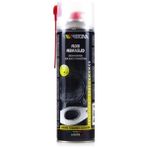 Bella Vista 500 ml Egr Temizleyici Aerosol, Motor Performansını Artırır