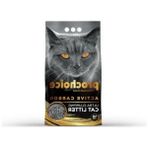 Bella Vista Aktif Karbon Bentonit Kedi Kumu 10 Lt