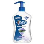 Bella Vista Antibakteriyel Sıvı Sabun, 500 ml