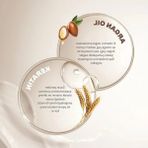 Bella Vista Argan Yağı & Keratin Bakım Kremi - 150 Ml, Durulanmayan