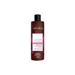 Bella Vista Argan Yağı ve Keratin Içeren Besleyici Saç Şampuanı, 100ML