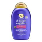 Bella Vista Biotin ve Kolajen Içeren Hacim Artırıcı Saç Bakım Kremi 385ML