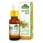 Bella Vista Doğal Biberiye Yağı - 20 ml