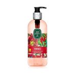 Bella Vista Doğal Zeytinyağlı Sıvı Sabun, 500 ml