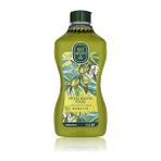 Bella Vista Doğal Zeytinyağlı Sıvı Sabun - Ayvalık Zeytin Çiçeği 1,5 L