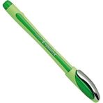 Bella Vista Fineliner Kalem - Ince Uç ile Hassas Çizimler Için - 41 Delft Blue