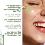 Bella Vista Göz Çevresi Için Kafein ve C Vitamini Destekli Serum - 50 ml