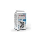 Bella Vista Hamile ve Yavru Köpekler Için Besleyici Süt Tozu 150 gr - 10