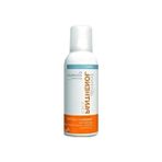 Bella Vista Hassas Ciltler Için Nemlendirici Sprey - %9 Panthenol, 150ML