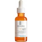 Bella Vista Hassas Ciltler Için Vitamin C12 Serum 30 ml