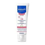 Bella Vista Hassas Ciltler Için Yüz Kremi, 40 ml - Rahatlatıcı Formül
