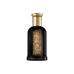 Bella Vista Hugo Boss Bottled Elixir Parfum Intense 100 ml Erkek Parfüm, Hgb 99350181568