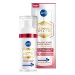 Bella Vista Hyaluronik Asit Içeren Leke ve Yaşlanma Karşıtı Serum 30 ml