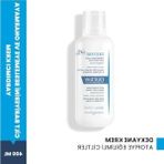 Bella Vista Kaşıntı Karşıtı Nemlendirici Krem - 400 ml