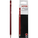 Bella Vista Kırmızı Kopya Kalemi, 1 Düzine (12 Adet) Set ile Ekonomik Seçenek - 41 Delft Blue