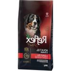 Bella Vista Köpekler Için Besleyici Pirinçli Köpek Maması, Orta Boy Yetişkinler Için