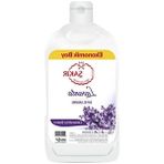 Bella Vista Lavanta Aromalı Sıvı Sabun, 1500ML