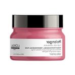 Bella Vista L'oréal Professionnel Paris Serie Expert Pro Longer Saç Boylarının Görünümünü Yenileyici Maske 250ML