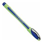 Bella Vista Mavi Renkli Fineliner Kalem, Tek Parça, Yüksek Kalite - 41 Delft Blue