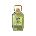 Bella Vista Naturel Zeytin Sıvı Sabun, 3000 ml Ekonomik Paket