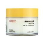 Bella Vista Nemlendirici Krem 50 Ml, Üç Oranında Niacinamide Içerir