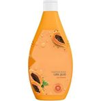 Bella Vista Nemlendirici Papaya Özlü Duş Jeli 400 ml