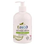 Bella Vista Organik Aloe Vera Özlü Sıvı Sabun, 500 ml