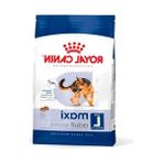 Bella Vista Royal Canin Maxi Adult Büyük Irk Köpek Maması 15 kg