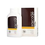 Bella Vista Salicade Şampuan 150 ml