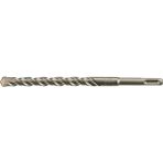 Bella Vista Sds Plus 4 Elmaslı Hilti / Matkap Ucu 7X160