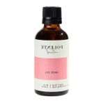 Bella Vista Soğuk Sıkım Kuşburnu Çekirdeği Yağı - 50 ml