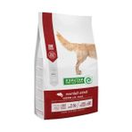 Bella Vista Somonlu Yetişkin Köpek Maması 12 Kg, Sağlıklı Beslenme Için