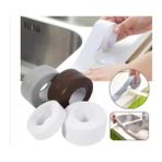 Bella Vista Su Sızdırmaz Geçirmez Bant - 3,2 M x 38 mm