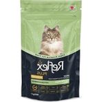 Bella Vista Tavuk Etli Kedi Maması, Kısırlaştırılmış Yetişkinler Için 1.5 kg
