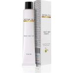 Bella Vista Tüp Saç Boyası, 60 Ml, Şarap Kızılı