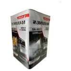 Bella Vista Turbo Diesel Motor Yağı, 15W40 18L Kapasite