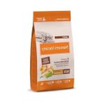 Bella Vista Yetişkin Kedi Için Tavuklu 7 kg Mama